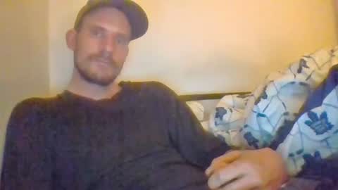 icetwerller online show from July 28, 3:46 am