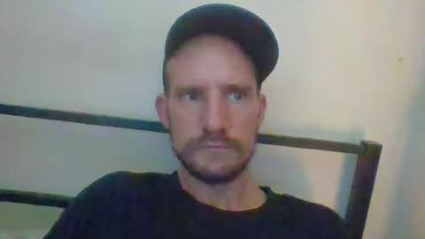 icetwerller online show from July 29, 9:24 pm