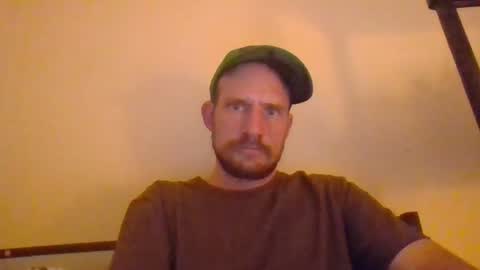 icetwerller online show from August 3, 4:11 am