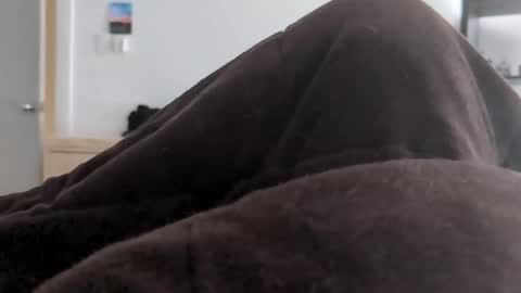 Snapshot of ichgraphisme chatting on March 28, 4:17 pm ichgraphisme online show from March 28, 4:17 pm