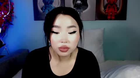 ichiben online show from December 4, 9:40 am