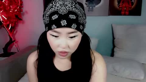 ichiben online show from December 5, 3:26 am