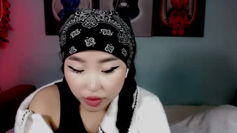 ichiben online show from December 5, 6:32 am
