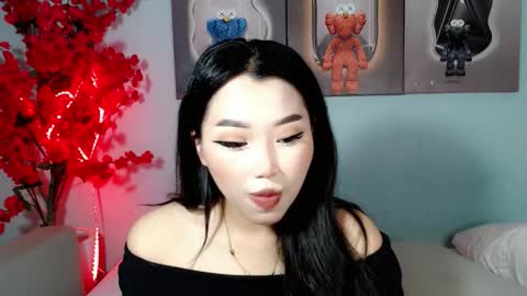 ichiben online show from September 15, 6:13 am