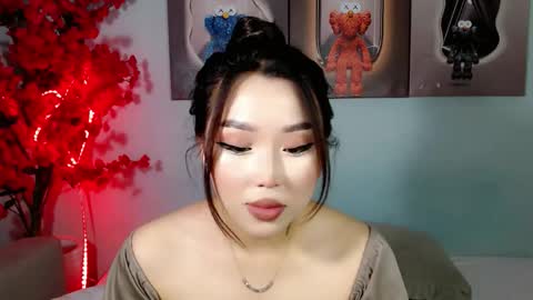 ichiben online show from September 26, 10:03 pm