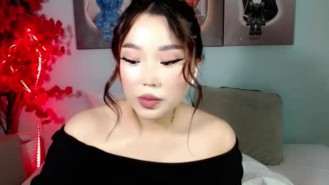 ichiben online show from October 18, 12:02 am