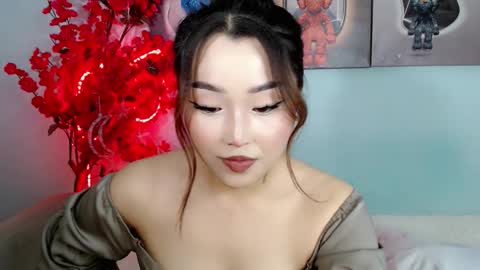 ichiben online show from February 12, 6:36 pm