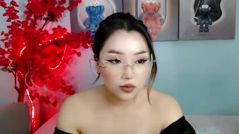 ichiben online show from May 30, 12:52 am