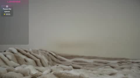 ichigoXboy online show from March 19, 10:08 am