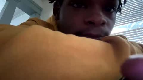 Snapshot of ick6 chatting on November 30, 9:19 pm Ick6 online show from November 30, 9:19 pm