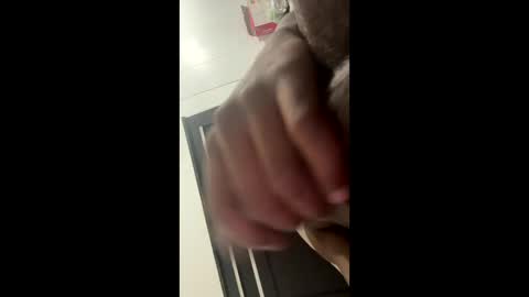 Snapshot of ick6 chatting on December 16, 4:28 am Ick6 online show from December 16, 4:28 am