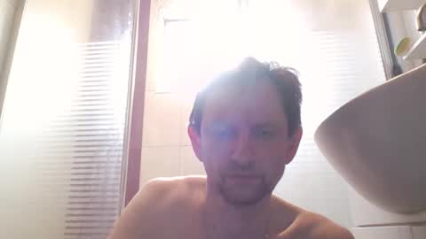 Snapshot of ico__bg chatting on March 30, 8:59 am ico__bg online show from March 30, 8:59 am