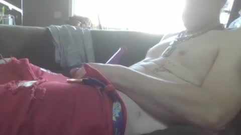 Snapshot of icock2much chatting on March 21, 5:27 pm icock2much online show from March 21, 5:27 pm