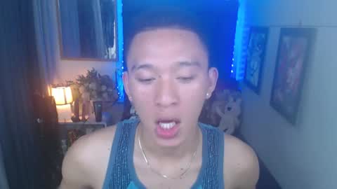 Mateo online show from January 22, 7:46 am