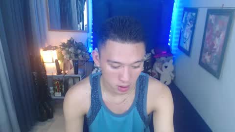 Mateo online show from January 24, 8:02 am