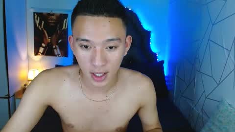 Mateo online show from February 7, 6:34 pm