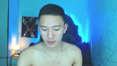 Mateo online show from February 18, 9:10 am