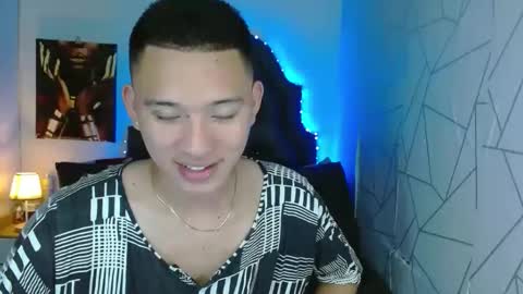 Mateo online show from February 27, 8:39 am