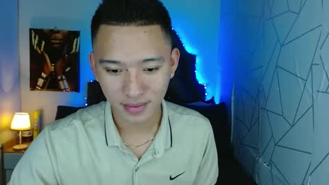 Mateo online show from February 28, 11:03 am