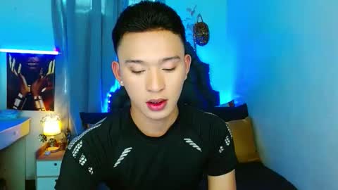 Mateo online show from September 10, 5:29 am