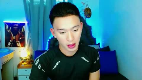 Mateo online show from September 12, 4:23 am