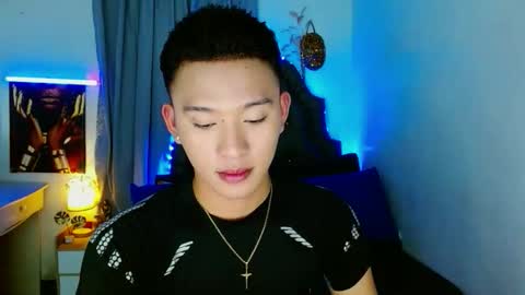 Mateo online show from September 14, 9:08 am