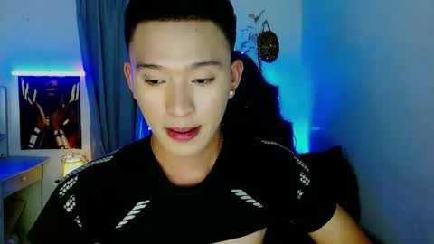 Mateo online show from September 30, 3:50 pm