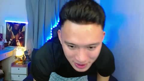 Mateo online show from October 24, 1:51 pm