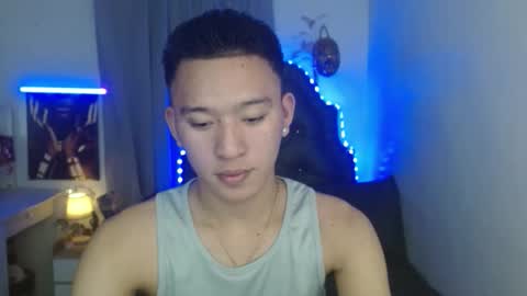 Mateo online show from October 26, 5:41 pm