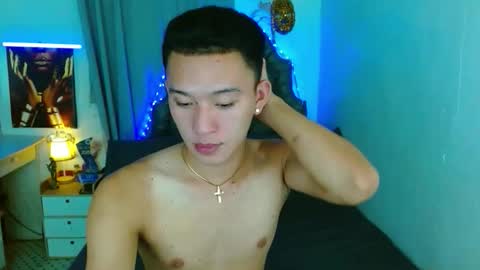 Mateo online show from February 23, 4:04 pm