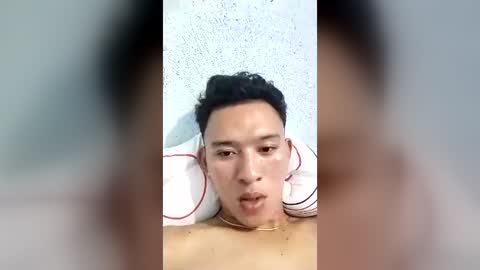 Mateo online show from June 29, 4:40 pm