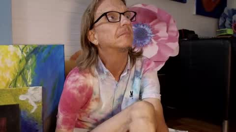 iconlex online show from July 5, 2:29 am