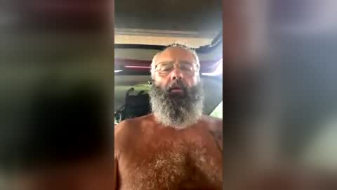 iculooking2021 online show from June 28, 3:51 pm