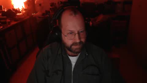 icum4ladies2021 online show from November 1, 3:08 am