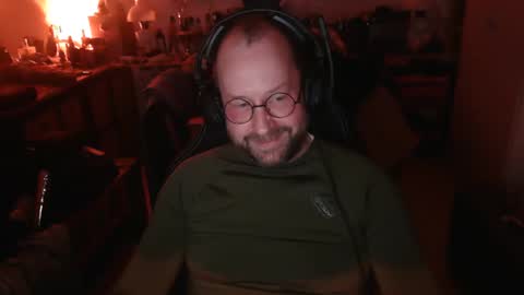 icum4ladies2021 online show from February 2, 7:12 pm