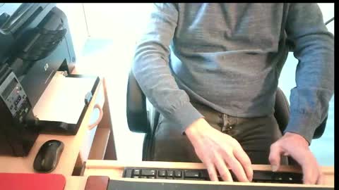 icumalot4you online show from May 20, 8:42 am