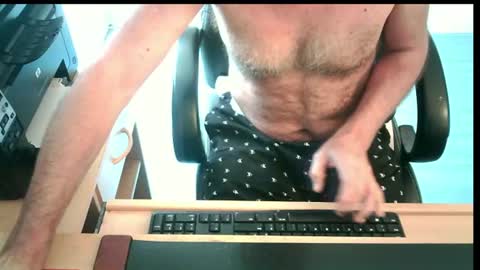 icumalot4you online show from June 16, 7:22 am