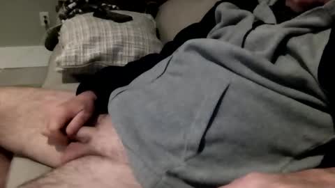 icumming online show from November 30, 1:20 am