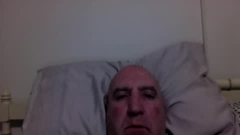 Snapshot of icumming chatting on February 12, 4:07 am icumming online show from February 12, 4:07 am