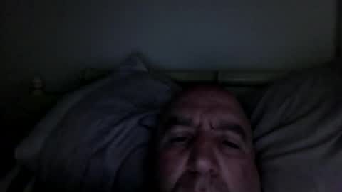 Snapshot of icumming chatting on February 14, 12:24 pm icumming online show from February 14, 12:24 pm