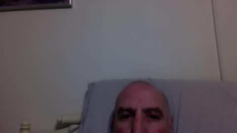 Snapshot of icumming chatting on February 15, 5:15 am icumming online show from February 15, 5:15 am