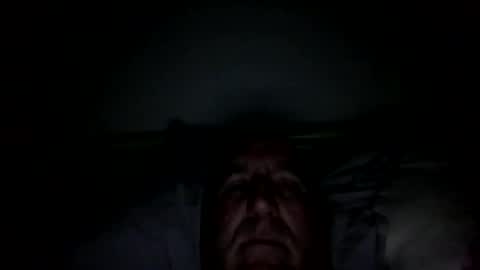 Snapshot of icumming chatting on February 17, 8:44 am icumming online show from February 17, 8:44 am