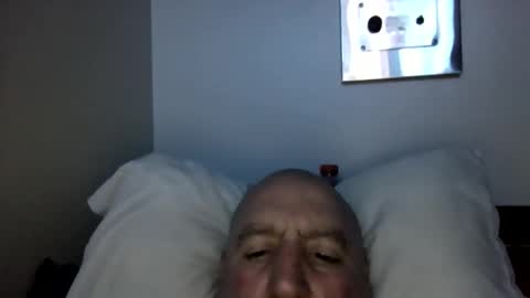 Snapshot of icumming chatting on February 22, 1:09 pm icumming online show from February 22, 1:09 pm
