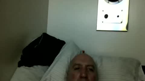 Snapshot of icumming chatting on February 25, 5:06 am icumming online show from February 25, 5:06 am