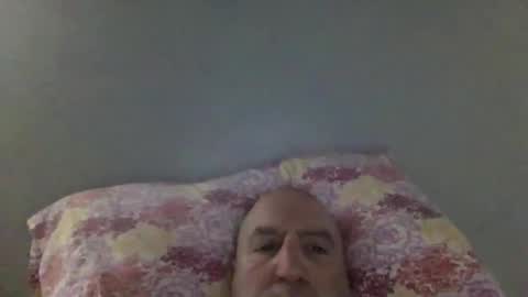Snapshot of icumming chatting on March 12, 2:34 pm icumming online show from March 12, 2:34 pm