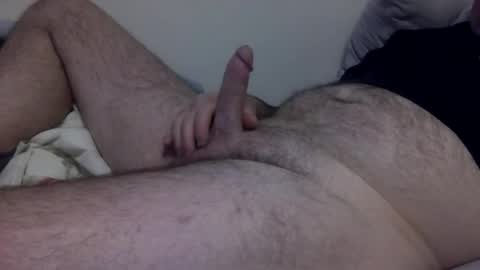 Snapshot of icumming chatting on March 24, 2:49 am icumming online show from March 24, 2:49 am