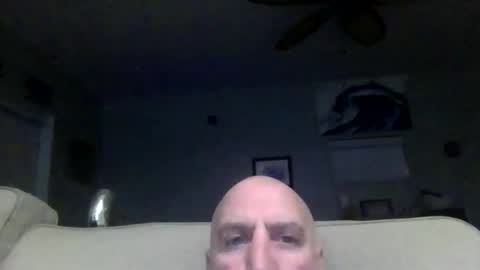 Snapshot of icumming chatting on March 25, 1:44 am icumming online show from March 25, 1:44 am
