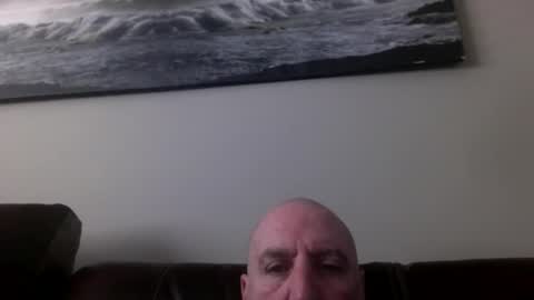 Snapshot of icumming chatting on March 28, 4:06 pm icumming online show from March 28, 4:06 pm