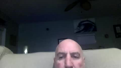 Snapshot of icumming chatting on April 16, 12:44 am icumming online show from April 16, 12:44 am