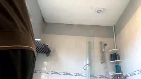 icums4u online show from January 3, 1:14 pm